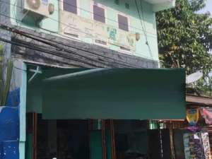 Dijual Ruko Strategis Harga Menarik Di Veteran Bintaro lokasi di Jakarta Selatan, tersedia melalui melalui situs Olx