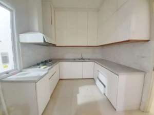Dijual Rumah 2 lantai di Cluster Menaggio Gading Serpong lokasi di Tangerang Kota, tersedia melalui melalui situs Olx