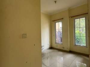 Dijual Rumah Alicante, Rumah Alicante, Alicante, Rumah Gading Serpong lokasi di Tangerang Kota, tersedia melalui melalui situs Olx
