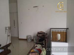 Dijual Rumah Bagus Hommy Di Dekat Bintaro Sektor 9 lokasi di Jakarta Selatan, tersedia melalui melalui situs Olx