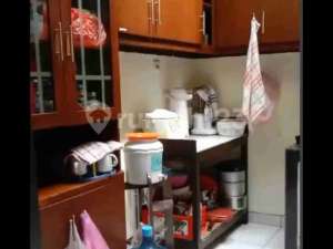 Dijual Rumah Bagus Poris Paradise lokasi di Tangerang Kota, tersedia melalui melalui situs Olx