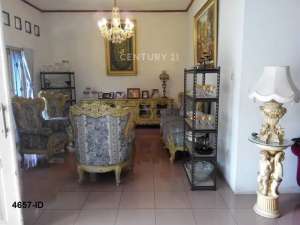 Dijual Rumah Bagus Strategis Harga Menarik Di Pondok Aren lokasi di Tangerang Selatan Kota, tersedia melalui melalui situs Olx