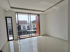 Dijual Rumah Brandnew di Perumahan Metland Tangerang lokasi di Tangerang Kota, tersedia melalui melalui situs Olx