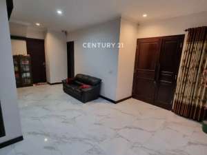 Dijual Rumah Di Bintaro Sektor 9 Harga Menarik Lokasi Strategis lokasi di Tangerang Selatan Kota, tersedia melalui melalui situs Olx