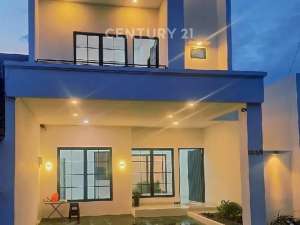 Dijual Rumah Di Graha Bintaro Tangerang Selatan lokasi di Tangerang Kota, tersedia melalui melalui situs Olx