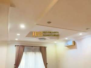 Dijual Rumah di Jalan Mongonsidi - Daerah Medan Polonia Kondisi Siap Huni lokasi di Medan Kota, tersedia melalui melalui situs Olx