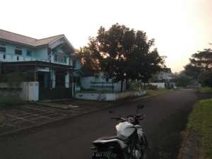Dijual rumah dukuh bima grand wisata LT 315 murah lokasi di Bekasi Kab., tersedia melalui melalui situs Olx