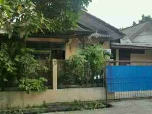 dijual rumah duta bandara permai dadap tangerang lokasi di Tangerang Kab., tersedia melalui melalui situs Olx
