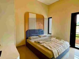 Dijual Rumah ISLAMI DEKAT toll Pamulang Siap Huni lokasi di Tangerang Selatan Kota, tersedia melalui melalui situs Olx