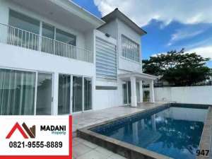 Dijual Rumah Kompleks Perumahan Citraland Manado lokasi di Manado Kota, tersedia melalui melalui situs Olx
