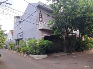 Dijual Rumah Kost2anHook Strategis HargaDi Dekat Bintaro lokasi di Tangerang Kota, tersedia melalui melalui situs Olx