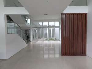 Dijual Rumah Mewah Citra Garden 6, Jakarta Barat lokasi di Jakarta Barat, tersedia melalui melalui situs Olx