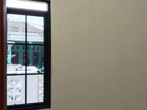 Dijual Rumah Mezanine Full Renovasi di Citra Indah City 8194i lokasi di Bekasi Kab., tersedia melalui melalui situs Olx