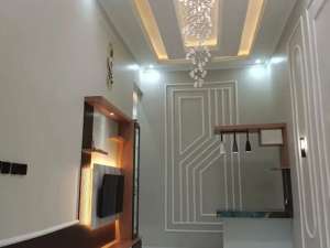 Dijual Rumah Modern di Citra Indah City 8722A lokasi di Bekasi Kab., tersedia melalui melalui situs Olx