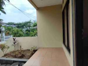 Dijual Rumah Murah Asrti Strategis di Bogor Nirwana Residence lokasi di Bogor Kab., tersedia melalui melalui situs Olx