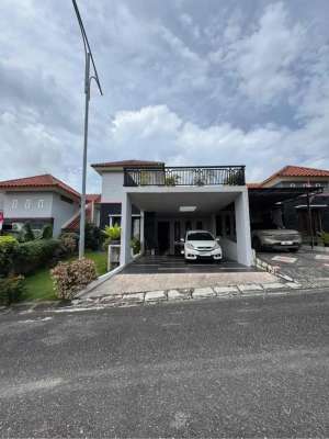 Dijual Rumah Nirwana Sukajadi Batam lokasi di Batam Kota, tersedia melalui melalui situs Olx