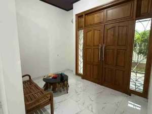 DIJUAL RUMAH SIAP HUNI MURAH KUPANG BARU lokasi di Surabaya Kota, tersedia melalui melalui situs Olx