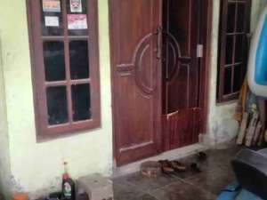 Dijual Rumah Siap Huni Villa Permata Tambun Bisa Nego lokasi di Bekasi Kab., tersedia melalui melalui situs Olx