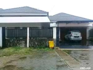 Dijual Rumah Strategis Harga Menarik Di Pamulang Tangsel lokasi di Tangerang Selatan Kota, tersedia melalui melalui situs Olx