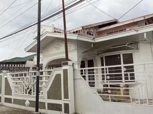 Dijual Rumah Strategis Harga Menarik Di Sunggal Medan lokasi di Medan Kota, tersedia melalui melalui situs Olx
