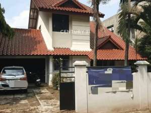 Dijual Rumah Strategis Harga Menarik Di Pondok Aren lokasi di Jakarta Selatan, tersedia melalui melalui situs Olx