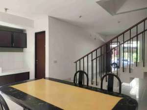 DiJual Rumah The Green BSD lokasi di Tangerang Selatan Kota, tersedia melalui melalui situs Olx