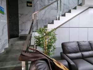 Dijual Rumah Unit Bagus Citra 5 lokasi di Jakarta Barat, tersedia melalui melalui situs Olx
