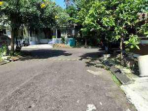 Dijual rumah via lelang Lokasi perumahan bukit nirwana residence jalan bukit dalam kel.mulyaharja kec.bogor selatan kota bogor lokasi di Bogor Kota, tersedia melalui melalui situs Olx