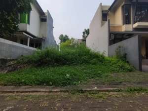 DIJUAL TANAH KAVLING BOGOR SELATAN lokasi di Bogor Kota, tersedia melalui melalui situs Olx