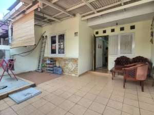 Dijual Unit Rapih Rumah di Sektor 6, Gading Serpong lokasi di Tangerang Kota, tersedia melalui melalui situs Olx
