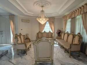 DijualDisewaRumah Pluit Timur Residence, Jakut lokasi di Jakarta Utara, tersedia melalui melalui situs Olx