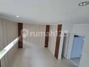 Discovery Aluvia Sektor 9 Bintaro Jaya Siap Huni lokasi di Tangerang Selatan Kota, tersedia melalui melalui situs Olx
