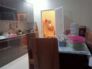 DISEWA RUMAH SUVARNA SUTERA CITRA MURAH lokasi di Tangerang Kab., tersedia melalui melalui situs Olx