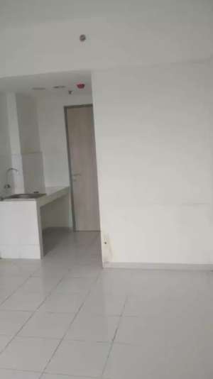 Disewakan Apartemen murah lokasi di Tangerang Selatan Kota, tersedia melalui melalui situs Olx