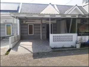 Disewakandikontrakan rumah di Cilegon hills residence lokasi di Cilegon Kota, tersedia melalui melalui situs Olx