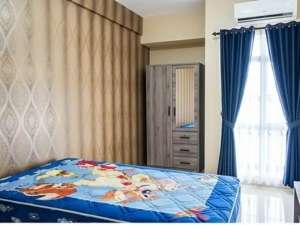 Disewakan Murah Apartemen di Surabaya Timur Lokasi Sangat Strategis lokasi di Surabaya Kota, tersedia melalui melalui situs Olx