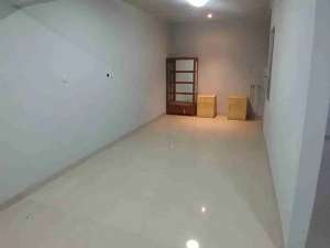 Disewakan rumah cluster west manhattan grand duta city lokasi di Bekasi Kab., tersedia melalui melalui situs Olx
