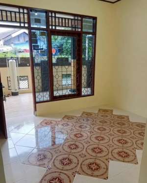 Disewakan Rumah di Bekasi Dekat SMB lokasi di Bekasi Kota, tersedia melalui melalui situs Olx