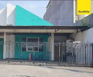 Disewakan Rumah di Jalan Dukuh Kupang Surabaya lokasi di Surabaya Kota, tersedia melalui melalui situs Olx