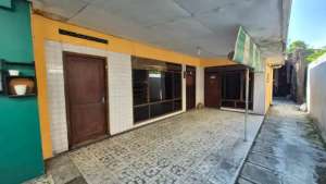 Disewakan Rumah Kota Surakarta lokasi di Surakarta Kota, tersedia melalui melalui situs Olx