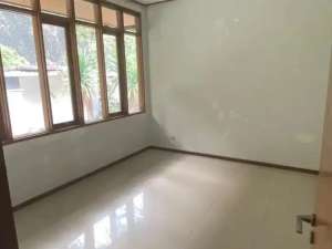 Disewakan Rumah Minimalis Setra Duta HegarPasteur lokasi di Cimahi Kota, tersedia melalui melalui situs Olx