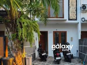 DISEWAKAN RUMAH TAMAN PANCING PEMOGAN DENPASAR lokasi di Kab. Badung, tersedia melalui melalui situs Olx