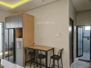 DisewakanThn Rumah Harga Menarik Di Rengas Ciputat lokasi di Tangerang Selatan Kota, tersedia melalui melalui situs Olx