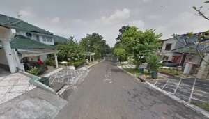 FOMO Investasi Rumah Tinggal di Bukit Golf Hijau Sentul City, Bogor lokasi di Bogor Kab., tersedia melalui melalui situs Olx