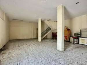 For Sale Harga NJOP Lahan Komersil Bonus 8 Ruko Area Komersil lokasi di Jakarta Selatan, tersedia melalui melalui situs Olx