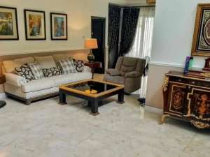 Harga Terbaik Rumah Hook ModernPrivate Pool, Lebih LuasNyaman di Menteng Bintaro Jaya lokasi di Tangerang Selatan Kota, tersedia melalui melalui situs Olx