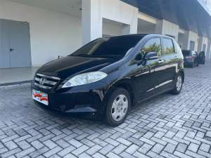 Jual bekas Honda Edix 2005 Bensin,lokasi di Surabaya Kota