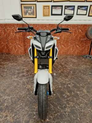 Jual bekas HUB IMA DP PROMO MT 15 2026 PROSES DIBANTU SAMPAI ACC,lokasi di Jakarta Barat