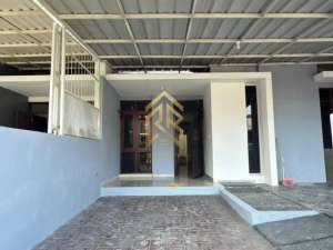 JARANG ADA RUMAH DIJUAL DI PURI DAGO MAS ANTAPANI ARCAMANIK BANDUNG Akses Mudah lokasi di Bandung Kota, tersedia melalui melalui situs Olx