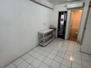 JUAL - Apartemen Gading Nias 2 Kamar Tower Chrysant Lantai 8 lokasi di Jakarta Utara, tersedia melalui melalui situs Olx
